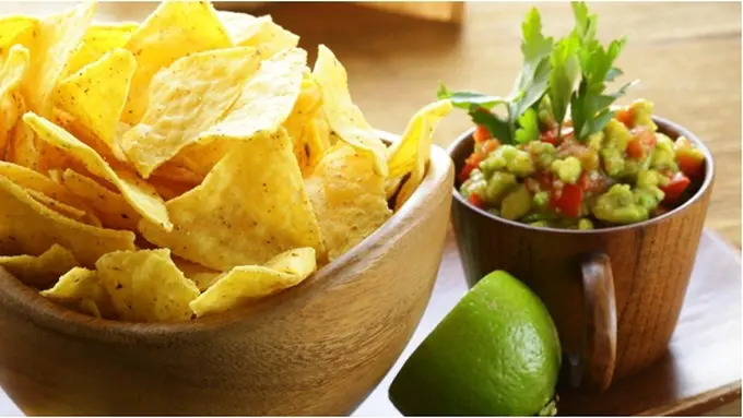 copyright by Shutterstock.com