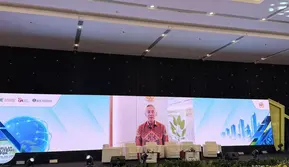 Transaksi Naik 109%, PT KBI Tingkatkan Literasi Perdagangan Berjangka