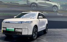 Deretan Mobil Hybrid di Pasar Indonesia Sepanjang 2025, Ada Rp290 Jutaan untuk Isi Garasi di Rumah