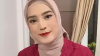 Ziska Zella (Istimewa)