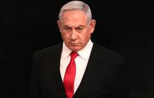 Negara Ini Janji Akan Lindungi Netanyahu dari Upaya Penangkapan