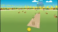 10 Game Gratis Google untuk Dimainkan saat Senggang, Ada yang Bisa Dicoba Offline