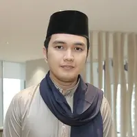 Preskon Serial Masjid Yang Tak Dirindukan (Bambang E. Ros/Fimela.com)