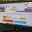 SIAP PPDB Online adalah sebuah sistem layanan yang dirancang untuk melakukan otomasi seleksi Pendaftaran Peserta Didik Baru (PPDB)