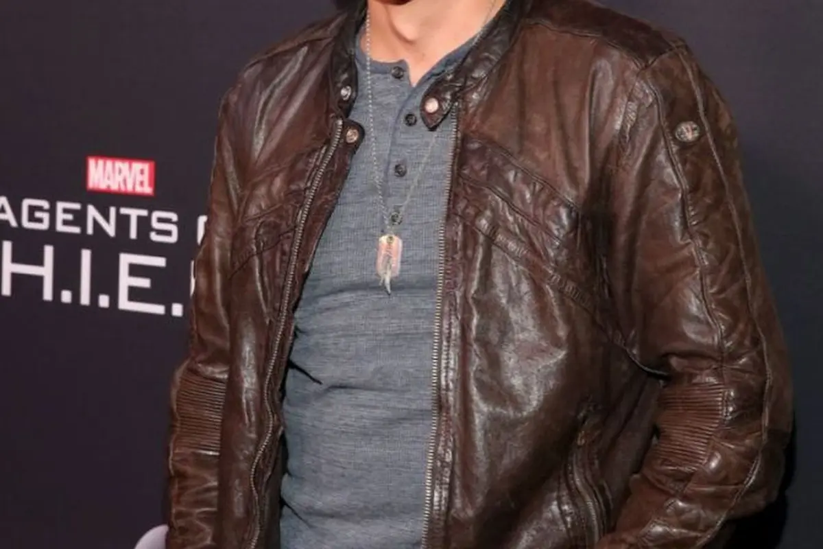 [Fimela] Gabriel Luna