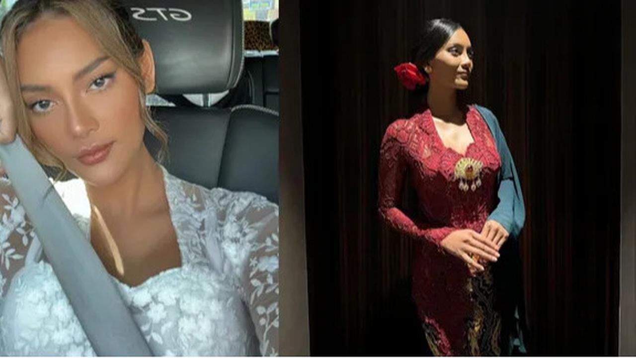 Kronologi Artis Erika Carlina Diteror Ancaman Bertubi-tubi, Ungkap Sosok si Peneror