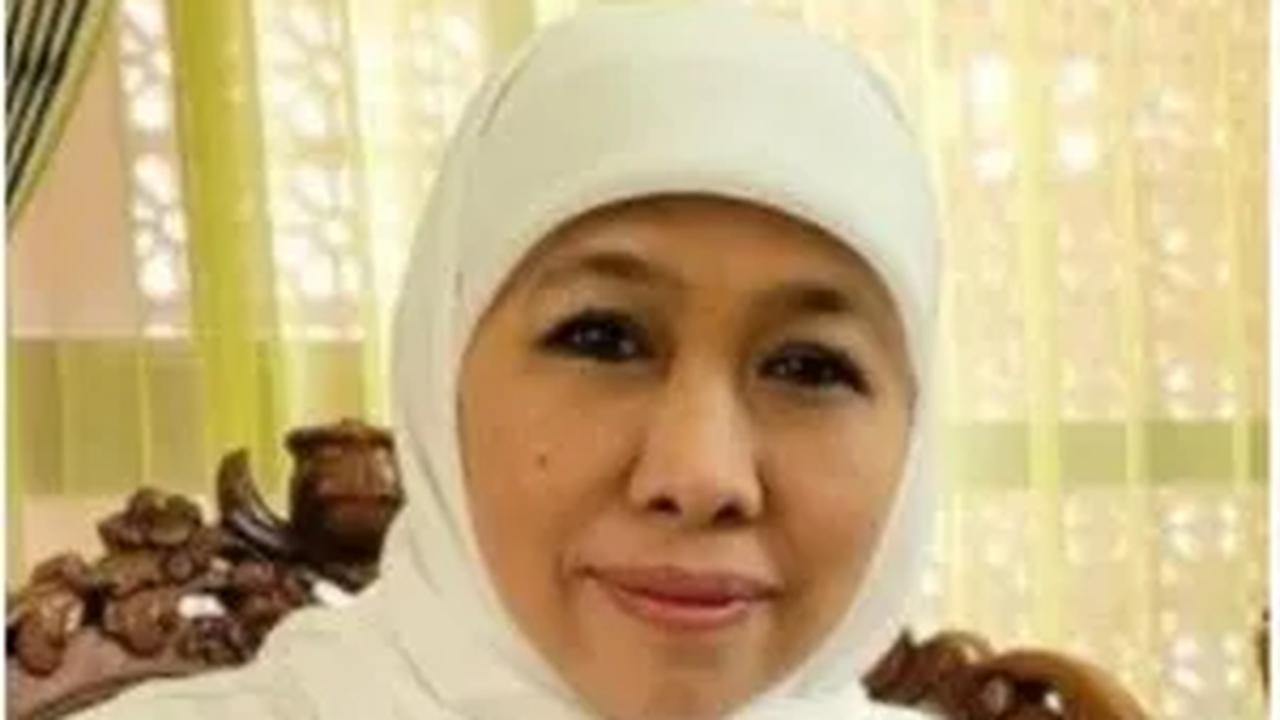 Partai Demokrat mengingatkan bahwa sudah ada kriteria yang disepakati untuk sosok yang akan mendampingi Anies Baswedan.