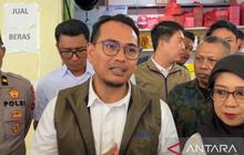 Capaian Gemilang: Serapan Beras Bulog Malang Tembus 50 Ribu Ton hingga April 2026