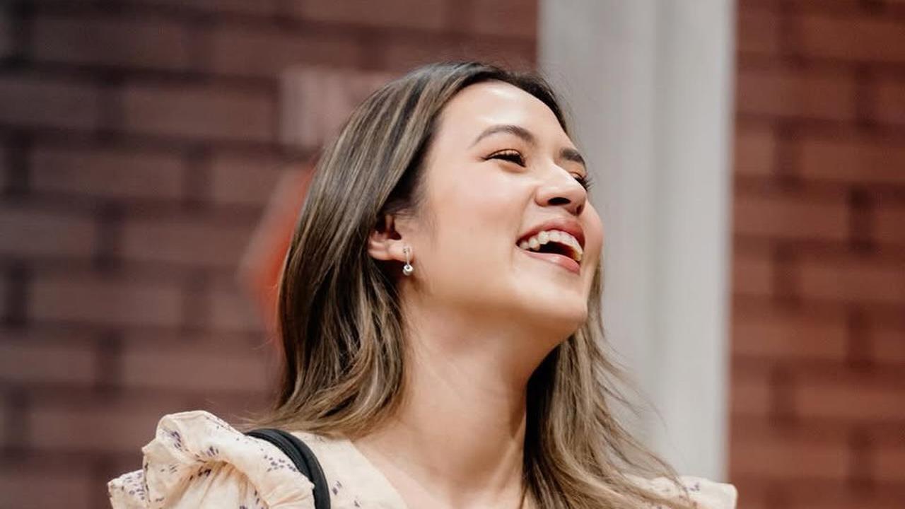 Deretan Musisi Indonesia Pernah Jadi Backing Vocal, Ada Raisa Hingga Maia Estianty