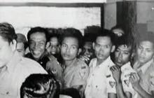 Pemenang Pemilu Tahun 1955, Berikut Sejarahnya