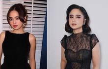 Bak Princess Malam Hari, Syifa Hadju dan Tissa Biani Curi Perhatian di Ultah Maia Estianty