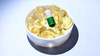 Indonesia Duduki Peringkat Terendah dalam Akses Obat Inovatif di Asia-Pasifik, Apa yang Perlu Dilakukan? Foto: Liputan6.com/Ade Nasihudin.