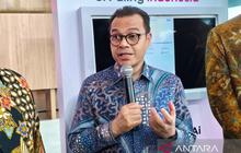 Wamenkomdigi Apresiasi Inisiatif Gala Dinner PESONAS SOIna untuk Atlet Bertalenta Khusus