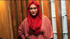 Banyak orang yang mengungkapkan bahwa perempuan memiliki kecenderungan besar menjadi lebih gemuk setelah menikah. Alasannya, mulai dari mulai kondisi psikologis, bawaan fisik, hingga faktor lain yang menyebabkan berat tubuhnya berubah.