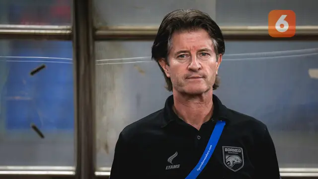 Peter Huistra