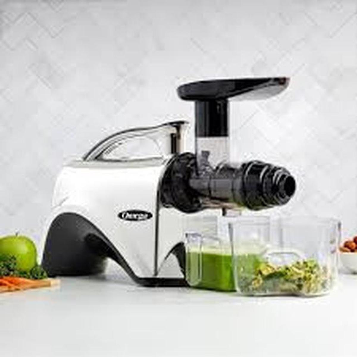 12 Merk Juicer Terbaik untuk Gaya Hidup Sehat di 2026, Pilih yang Terbaik