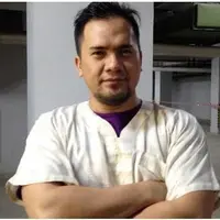 Pengacara Saipul Jamil menegaskan bahwa DS bukanlah korban. Selain itu, fisik dan usia DS bukan lagi seperti anak di bawah umur. Pihak Saipul pun masih berniat untuk bermusyawarah agar bisa menyelesaikan kasus ini secara kekeluargaan.