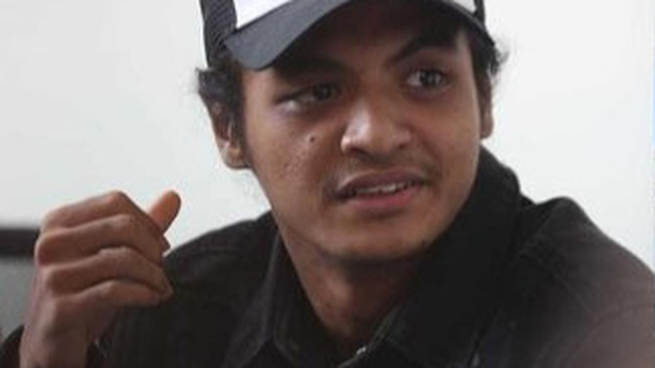 Vadel Badjideh Diperiksa Besok di Polres Metro Jakarta Selatan, Nikita Mirzani Pergi Liburan