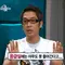 Go Young Wook Dulu Dihukum atas Kasus Pelecehan, Kini Tertarik Jadi Aktor Film Panas Jepang