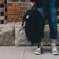 mudik/copyright: unsplash/scott webb