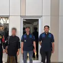 Santri Malaysia di Jember Didatangi Imigrasi, Ini Kesalahannya