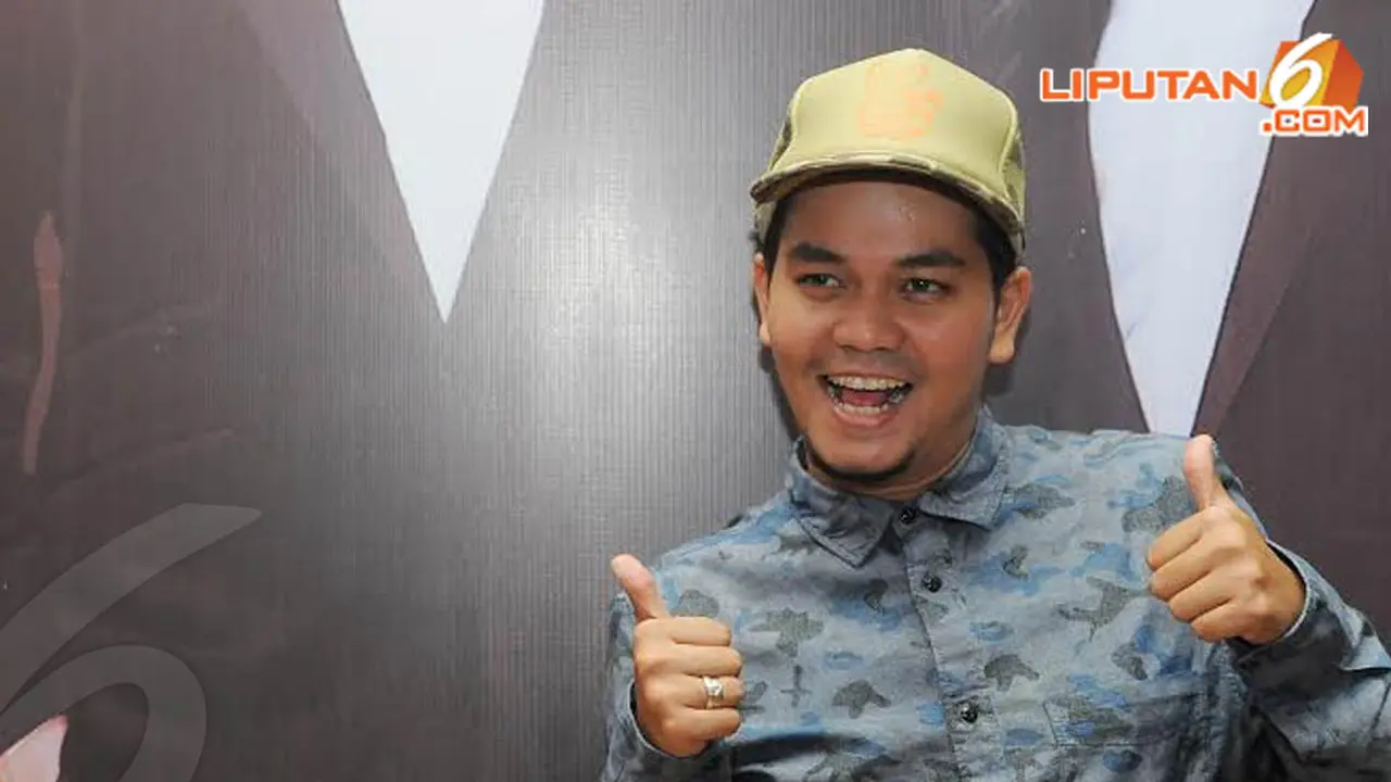 Indra Bekti