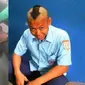 6 Gaya Potongan Rambut Mirip Avatar Aang Ini Nyentrik, Bikin Ngakak (1cak FB Info Wong Solo)