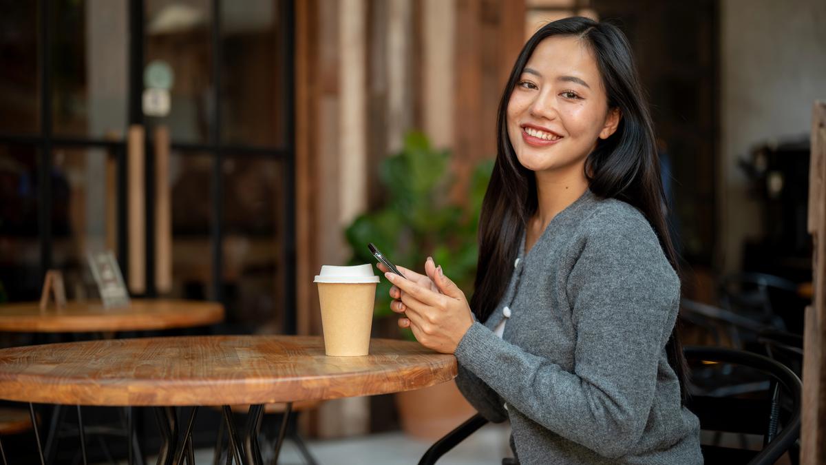 7 Cara Elegan Tetap Kuat saat Orang Lain Tidak Menghargaimu