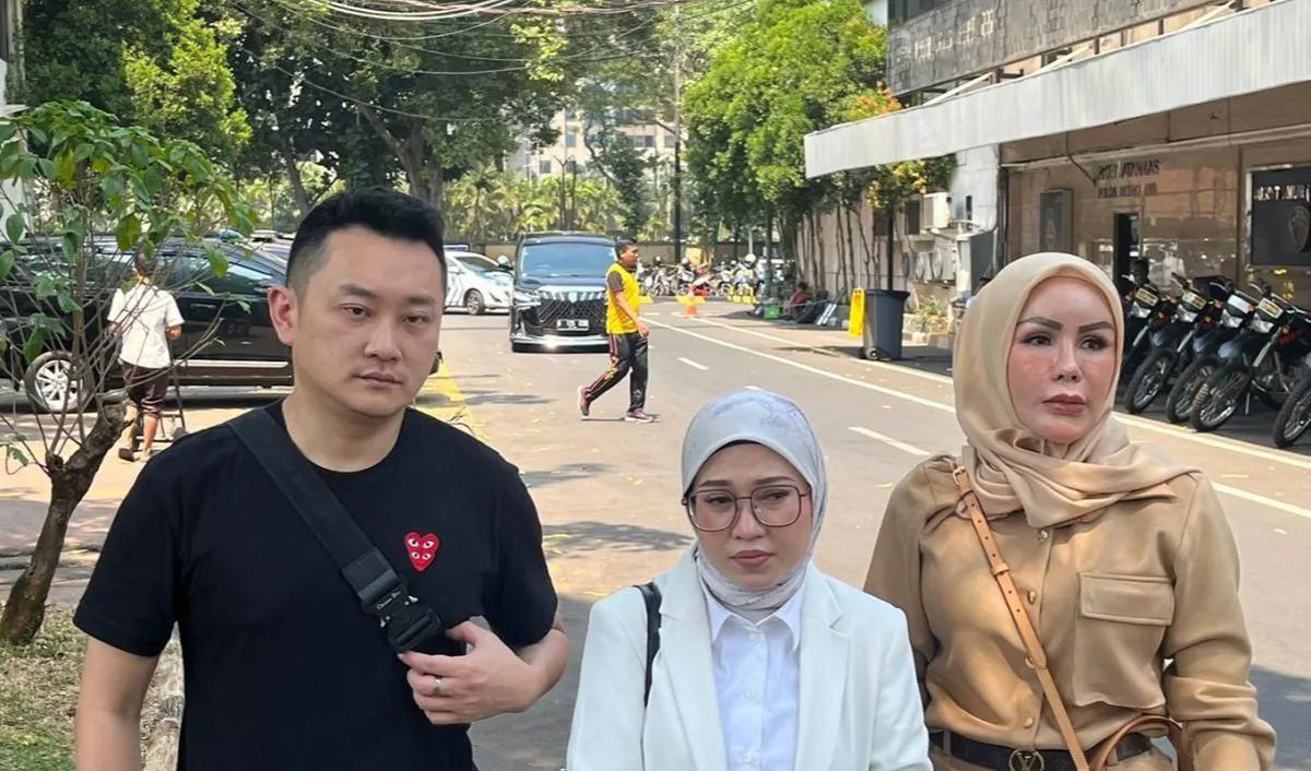 Polisi meyakini peran dari Sarah dalam kasus ini selaku COO menjadi pihak yang bertanggung jawab atas dugaan pelecehan dialami para finalis dalam kegiatan pemilihan Miss Universe Indonesia.&nbsp;<br>