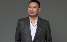 Fakta Menarik Vicky Prasetyo, yang Ternyata Lulusan Pesantren, Jago Ngaji, dan Pebisnis
