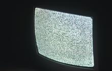 24 Agustus 1962 TVRI Diluncurkan, Menjadi Stasiun Televisi Pertama di Indonesia