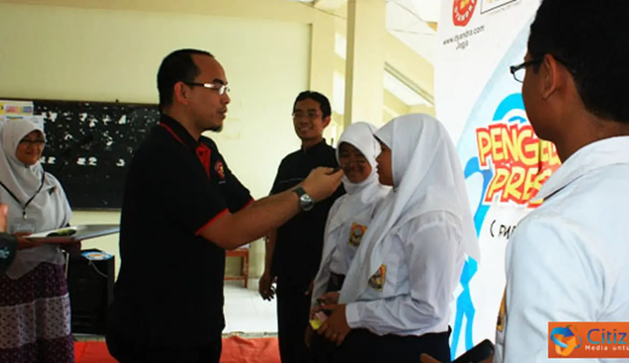 liputan6