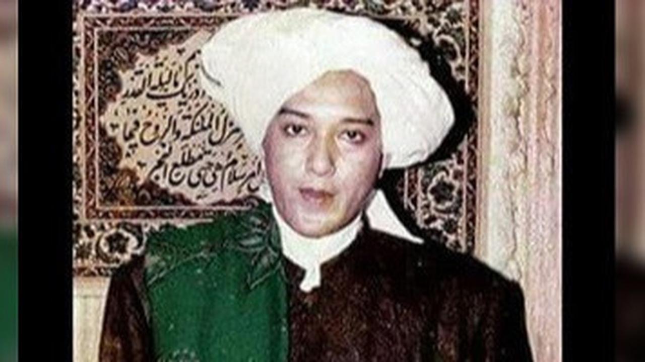 Malam Nisfu Sya'ban, Ini Amalan dan Dzikir yang Dibagikan Abah Guru Sekumpul