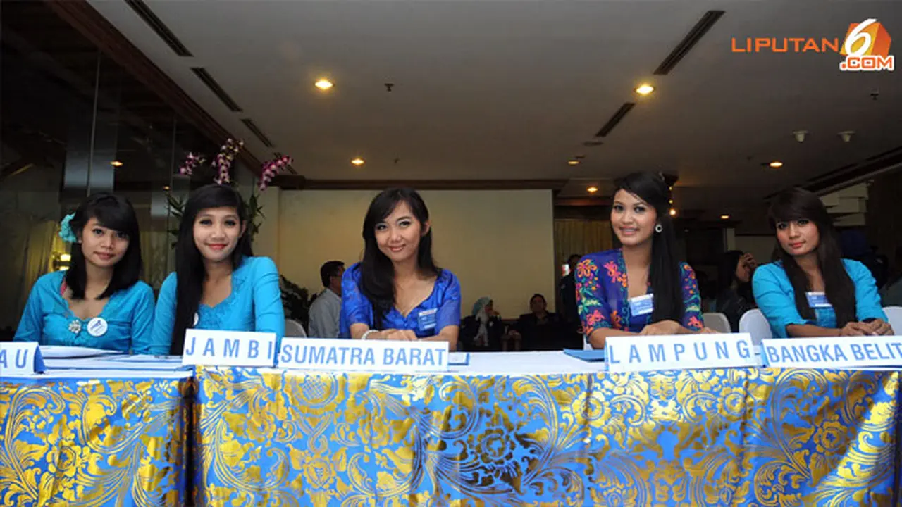 jambi-sumatera-barat-lampung-bangka-beli