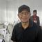 Pelatih legendaris Indonesia, Rahmad Darmawan. (Bola.com/Gregah Nurikhsani)