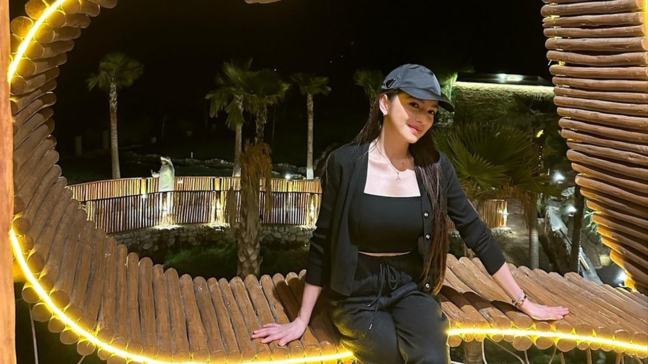 Menjelajahi Wilayah Sekitar Kota Dubai