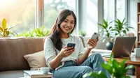 350 Caption Weekend Bahasa Inggris untuk Media Sosial