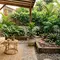8 Inspirasi Desain Teras Rumah Lebar 3 Meter, Efisien, Estetis, dan Bebas Kesan Sempit