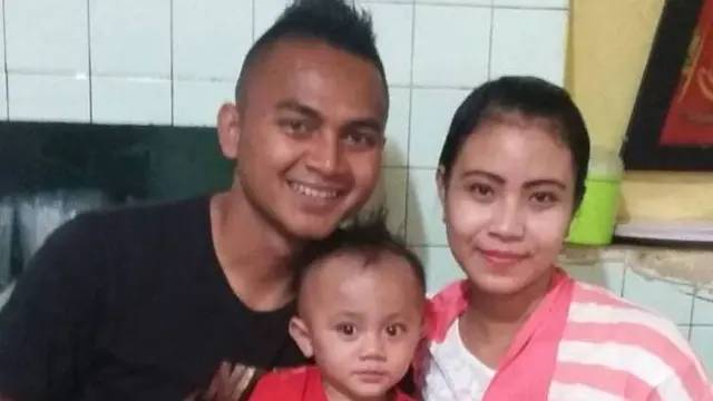 Wawancara Dimas Galih: Mimpi Cetak Rekor di PSM