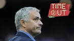 Jose Mourinho resmi dipecat Chelsea pada Kamis (17/12/2015) malam WIB. Pihak manajemen Chelsea sudah memberikan pernyataan mengenai pemecatan pelatih asal Portugal itu.