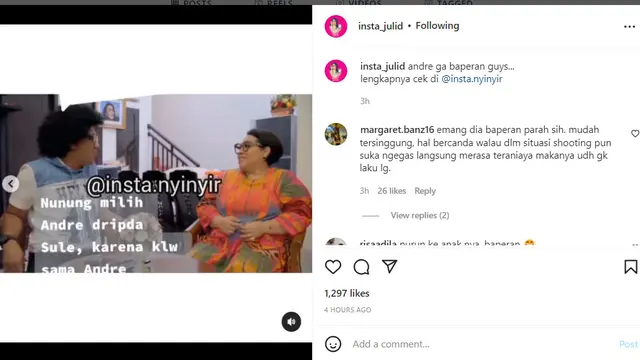 Nunung