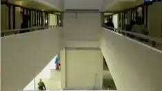 Tak ada tanggapan dari anggota DPRD DKI Jakarta soal penolakan warga atas penggusuran Kalijodo.