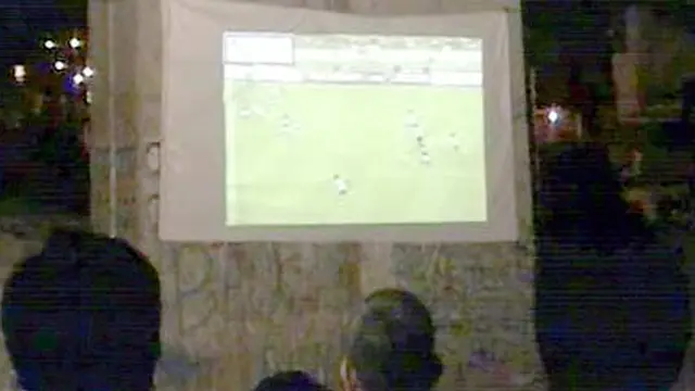 101227anobar-bandung.jpg