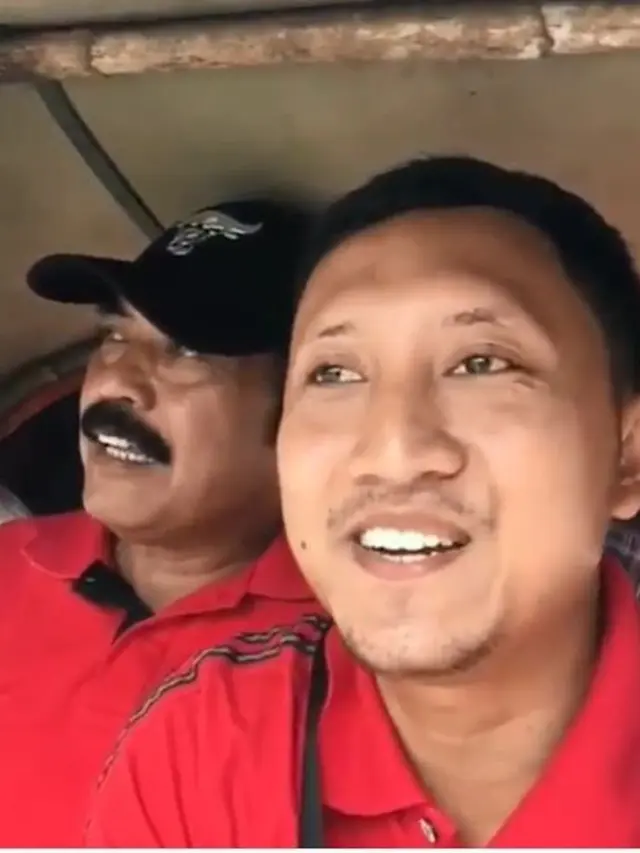 Wali Kota Solo