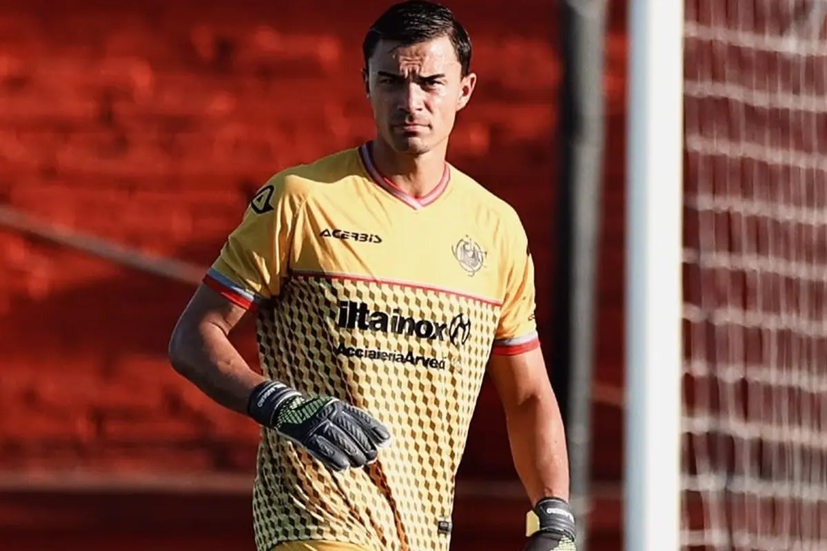 Emil Audero Mulyadi - Cremonese