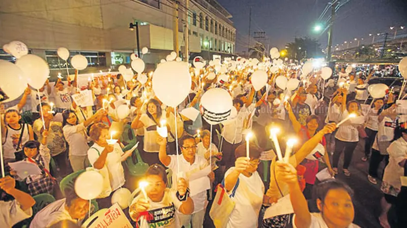 bangkok-demo-140201b.jpg