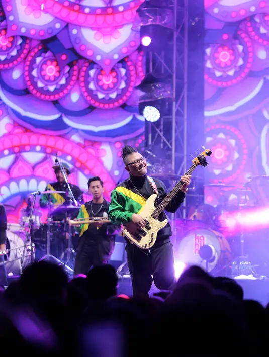 [Foto/Daniel Kampua]