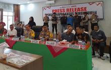 Ibunda Nia Penjual Gorengan Berharap Pelaku Dihukum Mati: Nyawa Dibayar Nyawa!