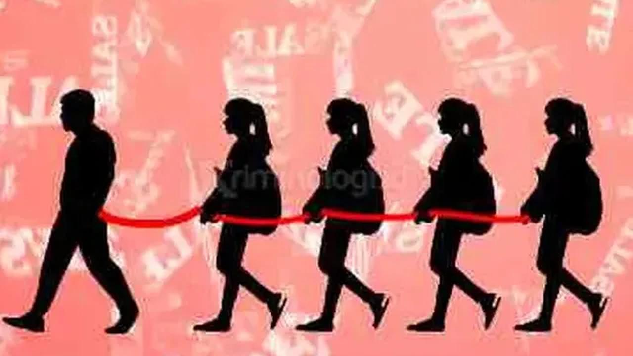 Herawati berharap pihak kepolisian bisa segera menangani kasus ini sekaligus memulangkan sang ibu ke kampung halamannya. Saat ini, sang ibu belum bisa dihubungi kembali.