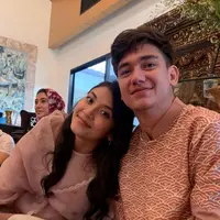 (Instagram/adiccted)